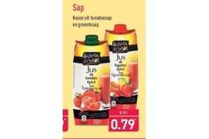 sap 500 ml