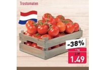 trostomaten