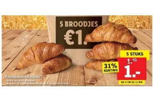 roombotercroissants