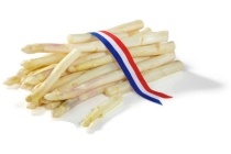 verspil me nietjes asperges