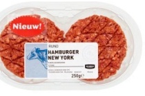 jumbo round hamburger new york