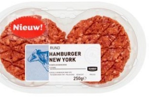 jumbo round hamburger new york