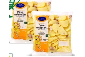 opbakaardappeltjes