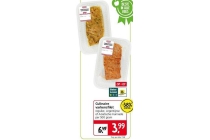 culinare varkensfilet