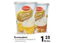 roomyoghurt