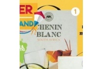 chenin blanc