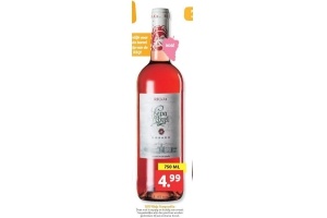 rioja tempranillo 750 ml