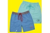 ocean pacific swim short