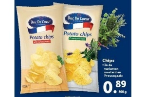 chips