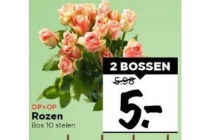 rozen