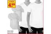 heren t shirts