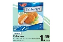 fishburger