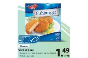 fishburger