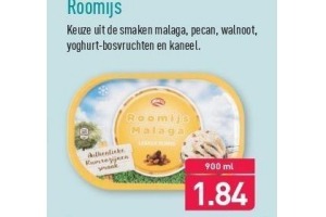 roomijs