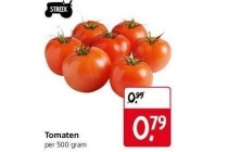 tomaten