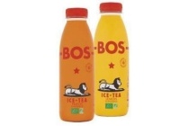 bos ice tea