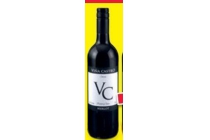 vina castro merlot