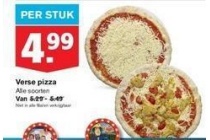 verse pizza