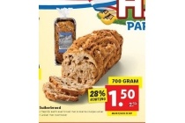 suikerbrood