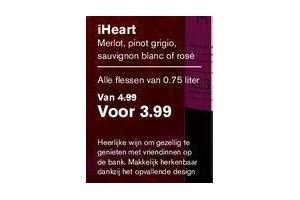 iheart wijnen
