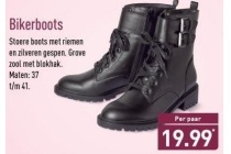 bikerboots