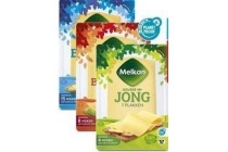 melkan kaasplakken jong jong belegen of belegen