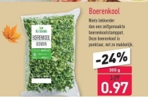 boerenkool