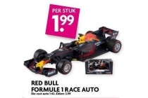 red bull formule 1 race auto