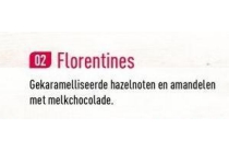florentines