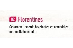 florentines