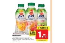 ontbijtdrink