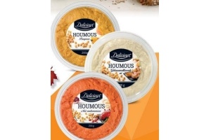 houmous