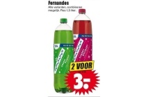 fernandes