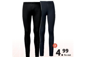 esmara legging