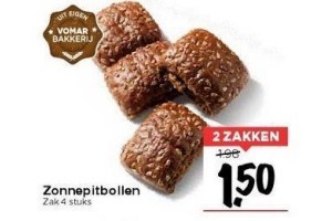 zonnepitbollen