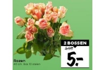 rozen