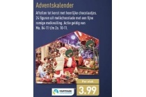 adventskalender