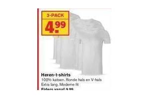 heren t shirts