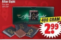 after eight