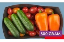 snackgroente