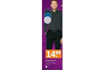 Albert heijn overhemden hot sale