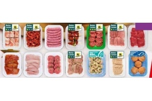 1 de beste gourmet mini s