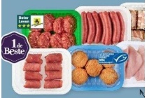 1 de beste gourmet mini s