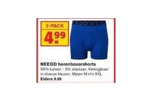 needd herenboxershorts