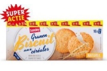 granenbiscuits