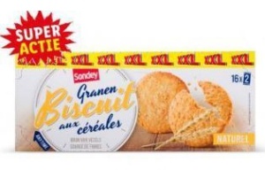 granenbiscuits