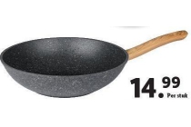 ernesto pan