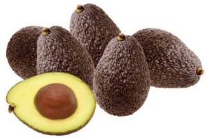 avocado s