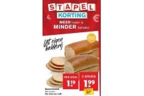 boerenbrood