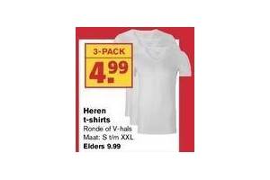 heren t shirts